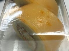 -御蝶坊生日蛋糕KNAC(新村店)