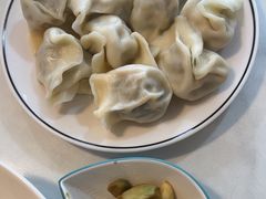 -叁拾壹克饺子·东北菜(国贸店)