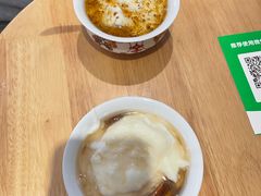 -古树酸奶(八廓南街店)