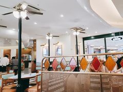 -火啫啫·粤式啫啫煲(南通首店)