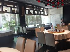 -一江水食府(后湖店)