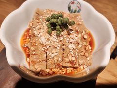巴蜀豆衣-庆春朴门