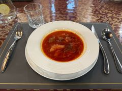 -六国饭店·俄餐·西餐(吊桥公园店)
