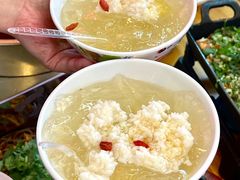 -徐妹串串香(春熙路店)