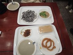 -护国寺小吃(地安门店)