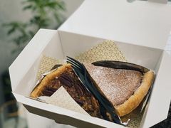 -Pie Bird(新闸路店)