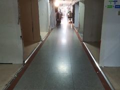 -大连双兴商品城