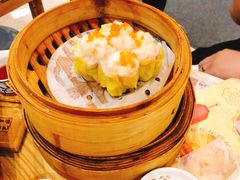 -赏点粤式点心(广州塔店)