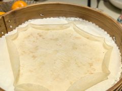 -悦融琥珀·京鲁菜·海味珍品(西单店)