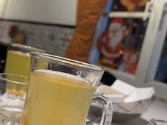 -安东尼奥餐厅