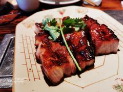 -广府乡下·饭庄(新港东路店)