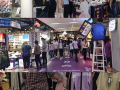 -茂业百货(东门店)
