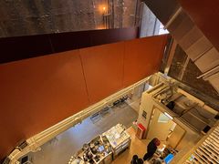 -KUDDO COFFEE(天河城店)