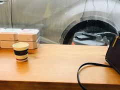 -车咖车美·AX隐形车衣改色膜