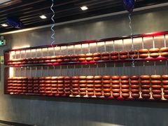 -双合园·海鲜水饺青岛菜(万佳广场店)