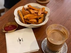 -Ginko银子(青龙街店)
