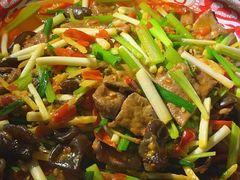 -听香·678茶铺(猛追湾店)