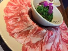 -蜀大侠火锅(总府路店)