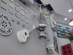 -融柳大铁牛螺蛳粉(厚街明丰店)