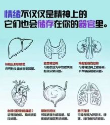 -归位瑜伽＆普拉提馆