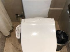 -烟台碧海饭店(烟台火车站店)