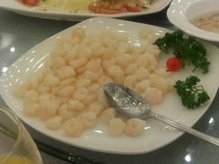 -太湖饭店·寄畅轩中餐厅