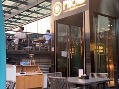 -PHO爺·越南料理(亦庄大族广场店)