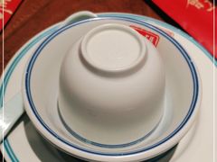 -天津卫码头(南开大悦城店)