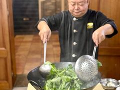 -叶氏大快活酒楼·佛山老字号