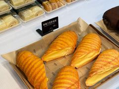 -红跑车(三牌楼店)