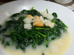 -陶陶居酒家(解放北路店)