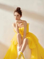 -米莱摄影写真(五大道别墅店)