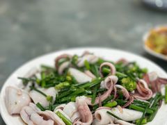 -新乡饭店