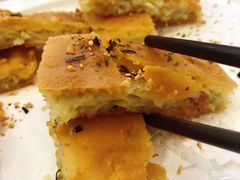 -新兴家喻酒家·羊城名宴(昌岗店)