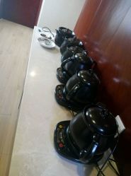 -养月堂中医养生月子会所(中心妇产店)