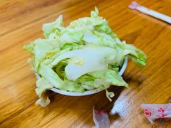 -二十五味胡辣汤(正弘山店)