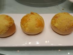 -悦雅居·老广州老味道(长湖店)