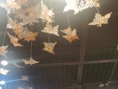 -有璟阁港式餐厅(国贸商城店)