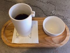 -Nectar One Cafe(勇烈路n1店)