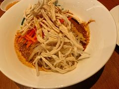 -鼎泰丰(国金中心店)