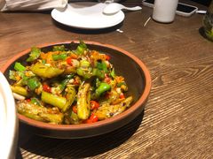 -春熙小馆(乘风庄店)