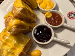 -Maan coffee漫咖啡(1905店)