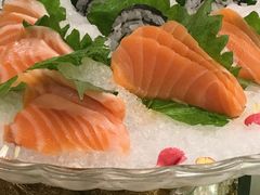-金贵源食神(楚河汉街店)