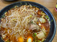-青石桥老瓦房肥肠粉总店(青石桥总店)