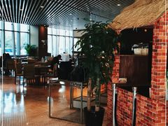 -上海国展宝龙丽筠酒店