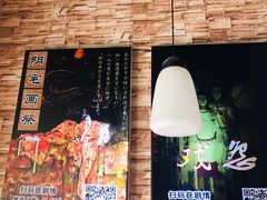 -MJ魔爵全机关真人密室逃脱(青浦万达茂店)