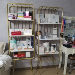 -첫번째 初见美学中心