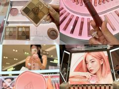 -松雷商业(南岗店)