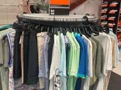 -砂之船奥莱(南京江宁店)