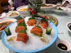 -大蓉和(双楠店)